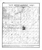 Little Mackinaw Township, Tazewell County 1873
